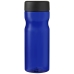 H2O Eco Base 650 ml screw cap water bottle