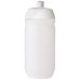 Bidon HydroFlex™ Clear o pojemności 500 ml