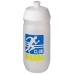 Bidon HydroFlex™ Clear o pojemności 500 ml