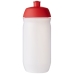 Bidon HydroFlex™ Clear o pojemności 500 ml