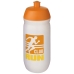 Bidon HydroFlex™ Clear o pojemności 500 ml
