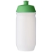 Bidon HydroFlex™ Clear o pojemności 500 ml