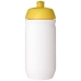 Bidon HydroFlex™o pojemności 500 ml