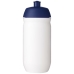 Bidon HydroFlex™o pojemności 500 ml