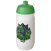 Bidon HydroFlex™o pojemności 500 ml