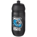 Bidon HydroFlex™o pojemności 500 ml