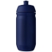 Bidon HydroFlex™o pojemności 500 ml