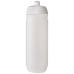 Bidon HydroFlex™ Clear o pojemności 750 ml
