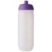 Bidon HydroFlex™ Clear o pojemności 750 ml