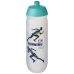 Bidon HydroFlex™ Clear o pojemności 750 ml