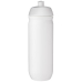 Bidon HydroFlex™ o pojemności 750 ml