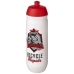 Bidon HydroFlex™ o pojemności 750 ml