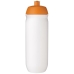 Bidon HydroFlex™ o pojemności 750 ml