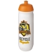 Bidon HydroFlex™ o pojemności 750 ml