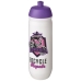 Bidon HydroFlex™ o pojemności 750 ml