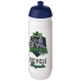 Bidon HydroFlex™ o pojemności 750 ml