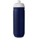 Bidon HydroFlex™ o pojemności 750 ml