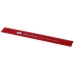Linijka Rothko PP o długości 30 cm