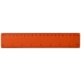 Linijka Rothko PP o długości 20 cm