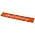 Linijka Rothko PP o długości 20 cm