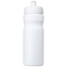 Bidon Baseline® Plus o pojemności 650 ml