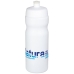 Bidon Baseline® Plus o pojemności 650 ml