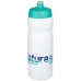 Bidon Baseline® Plus o pojemności 650 ml