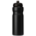 Bidon Baseline® Plus o pojemności 650 ml