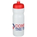Bidon Baseline® Plus o pojemności 650 ml