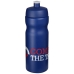 Bidon Baseline® Plus o pojemności 650 ml