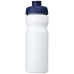 Bidon Baseline® Plus o pojemności 650 ml z otwieranym wieczkiem