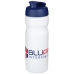 Bidon Baseline® Plus o pojemności 650 ml z otwieranym wieczkiem