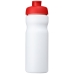 Bidon Baseline® Plus o pojemności 650 ml z otwieranym wieczkiem