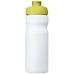 Bidon Baseline® Plus o pojemności 650 ml z otwieranym wieczkiem