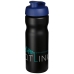 Bidon Baseline® Plus o pojemności 650 ml z otwieranym wieczkiem