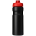 Bidon Baseline® Plus o pojemności 650 ml z otwieranym wieczkiem