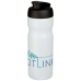 Bidon Baseline® Plus o pojemności 650 ml z otwieranym wieczkiem