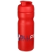 Bidon Baseline® Plus o pojemności 650 ml z otwieranym wieczkiem