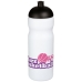 Bidon Baseline® Plus o pojemności 650 ml z wypukłym wieczkiem