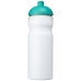 Bidon Baseline® Plus o pojemności 650 ml z wypukłym wieczkiem