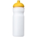 Bidon Baseline® Plus o pojemności 650 ml z wypukłym wieczkiem