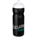 Bidon Baseline® Plus o pojemności 650 ml z wypukłym wieczkiem