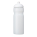 Bidon Baseline® Plus o pojemności 650 ml z wypukłym wieczkiem