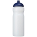 Bidon Baseline® Plus o pojemności 650 ml z wypukłym wieczkiem