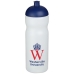 Bidon Baseline® Plus o pojemności 650 ml z wypukłym wieczkiem