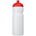 Bidon Baseline® Plus o pojemności 650 ml z wypukłym wieczkiem