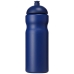Bidon Baseline® Plus o pojemności 650 ml z wypukłym wieczkiem