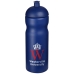 Bidon Baseline® Plus o pojemności 650 ml z wypukłym wieczkiem