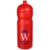 Bidon Baseline® Plus o pojemności 650 ml z wypukłym wieczkiem