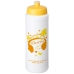 Bidon Baseline® Plus o pojemności 750 ml ze sportowym wieczkiem i uchwytem